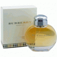 Burberry mujer edp 100 ML